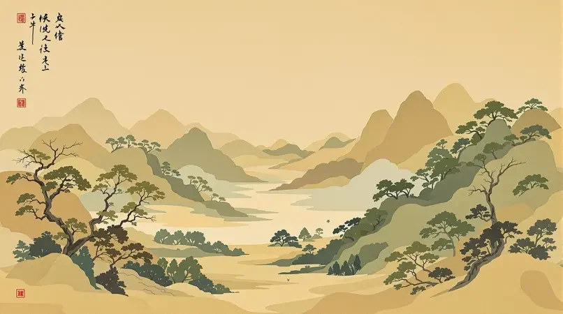 十分钟看懂二十四节气，古人的智慧 - 8090影院